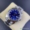 Clean Factory Rolex Datejust Replica Watches M126334-0016 Blue Dial