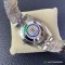 Clean Factory Rolex Datejust Replica Watches M126334-0016 Blue Dial