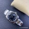 Clean Factory Rolex Datejust Replica Watches M126334-0017 Black Dial