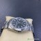 Clean Factory Rolex Datejust Replica Watches M126334-0017 Black Dial
