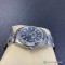Clean Factory Rolex Datejust Replica Watches M126334-0017 Black Dial