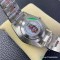 Clean Factory Rolex Datejust Replica Watches M126334-0017 Black Dial