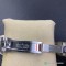 Clean Factory Rolex Datejust Replica Watches M126334-0017 Black Dial