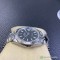 Clean Factory Rolex Datejust Replica Watches M126334-0018 Black Dial