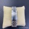 Clean Factory Rolex Datejust Replica Watches M126334-0018 Black Dial