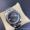 Clean Factory Rolex Datejust Replica Watches M126334-0021 Grey Dial