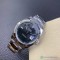 Clean Factory Rolex Datejust Replica Watches M126334-0021 Grey Dial