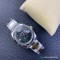Clean Factory Rolex Datejust Replica Watches M126334-0021 Grey Dial