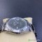 Clean Factory Rolex Datejust Replica Watches M126334-0021 Grey Dial