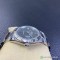 Clean Factory Rolex Datejust Replica Watches M126334-0021 Grey Dial
