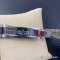 Clean Factory Rolex Datejust Replica Watches M126334-0021 Grey Dial