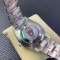 Clean Factory Rolex Datejust Replica Watches M126334-0021 Grey Dial