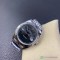 Clean Factory Rolex Datejust Replica Watches M126334-0022 Grey Dial