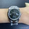 Clean Factory Rolex Datejust Replica Watches M126334-0022 Grey Dial