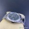 Clean Factory Rolex Datejust Replica Watches M126334-0022 Grey Dial