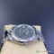 Clean Factory Rolex Datejust Replica Watches M126334-0022 Grey Dial