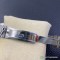 Clean Factory Rolex Datejust Replica Watches M126334-0022 Grey Dial