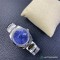 Clean Factory Rolex Datejust Replica Watches M126334-0025 Blue Dial