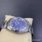 Clean Factory Rolex Datejust Replica Watches M126334-0025 Blue Dial