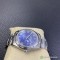 Clean Factory Rolex Datejust Replica Watches M126334-0025 Blue Dial