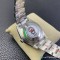 Clean Factory Rolex Datejust Replica Watches M126334-0025 Blue Dial