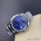 Clean Factory Rolex Datejust Replica Watches M126334-0026 Blue Dial