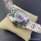 Clean Factory Rolex Datejust Replica Watches M126334-0026 Blue Dial