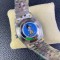 Clean Factory Rolex Datejust Replica Watches M126334-0028 Olive Green Dial