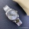 Clean Factory Rolex Datejust Replica Watches M126334-0003  Silver Dial