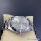 Clean Factory Rolex Datejust Replica Watches M126334-0003  Silver Dial