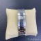 Clean Factory Rolex Datejust Replica Watches M126334-0003  Silver Dial