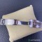 Clean Factory Rolex Datejust Replica Watches M126334-0030 Check Green Dial