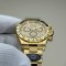 Clean Factory Rolex Daytona Replica Watches M126508-0005  Gold Watches