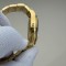 Clean Factory Rolex Daytona Replica Watches M126508-0005  Gold Watches