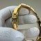 Clean Factory Rolex Daytona Replica Watches M126508-0005  Gold Watches