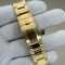 Clean Factory Rolex Daytona Replica Watches M126508-0005  Gold Watches