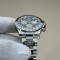 Clean Factory  New 4131 Rolex Daytona Replica Watches M126509-0002  Black Dial 