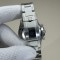 Clean Factory  New 4131 Rolex Daytona Replica Watches M126509-0002  Black Dial 