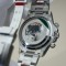Clean Factory  New 4131 Rolex Daytona Replica Watches M126509-0002  Black Dial 