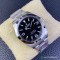 Clean Factory Rolex Explorer Replica Watches M214270-0003 Black Dial