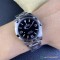 Clean Factory Rolex Explorer Replica Watches M214270-0003 Black Dial