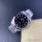 Clean Factory Rolex Explorer Replica Watches M214270-0003 Black Dial