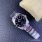 Clean Factory Rolex Explorer Replica Watches M214270-0003 Black Dial