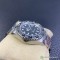 Clean Factory Rolex GMT Master II Replica Watches 116710LN-0001 Black Dial
