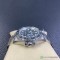 Clean Factory Rolex GMT Master II Replica Watches 116710LN-0001 Black Dial