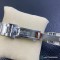 Clean Factory Rolex GMT Master II Replica Watches 116710LN-0001 Black Dial