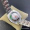 Clean Factory Rolex GMT Master II Replica Watches 116710LN-0001 Black Dial