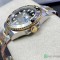 Clean Factory Rolex GMT Master II Replica Watches 116713-LN-78203 Gold Watches