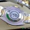 Clean Factory Rolex GMT Master II Replica Watches 116713-LN-78203 Gold Watches