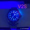 Clean Factory Rolex GMT Master II Replica Watches M126710BLRO-001 Black Dial Jubilee Bracelet